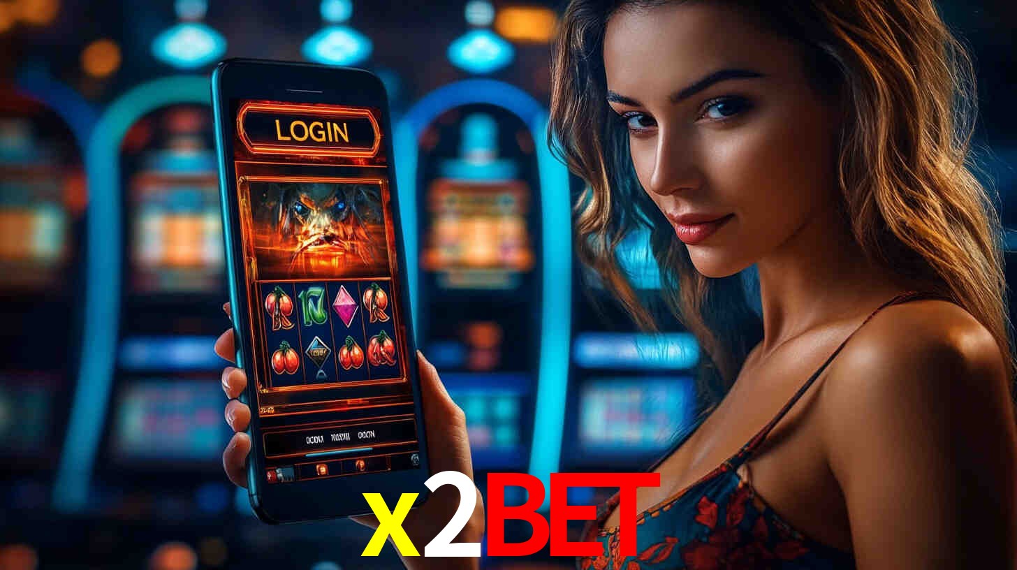 x2bet: Jogue Crash e Experimente Alta Recompensa Instantânea