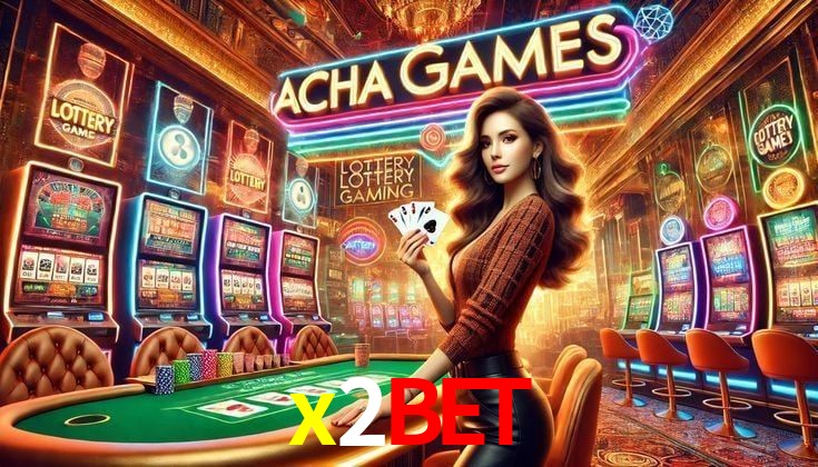 Basketball Betting x2bet