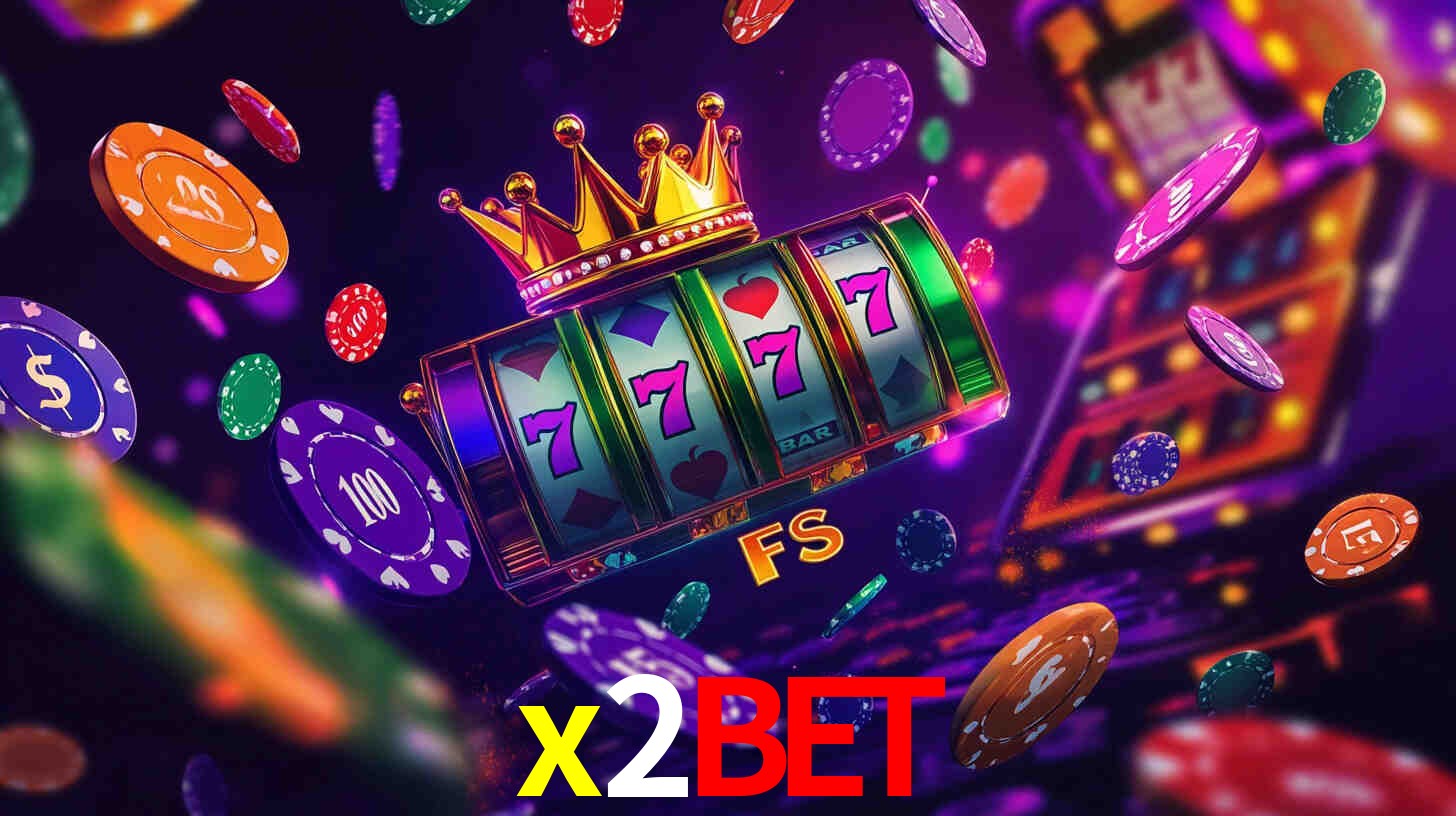 Programa VIP x2bet