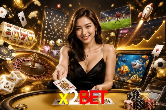 Security Systems x2bet