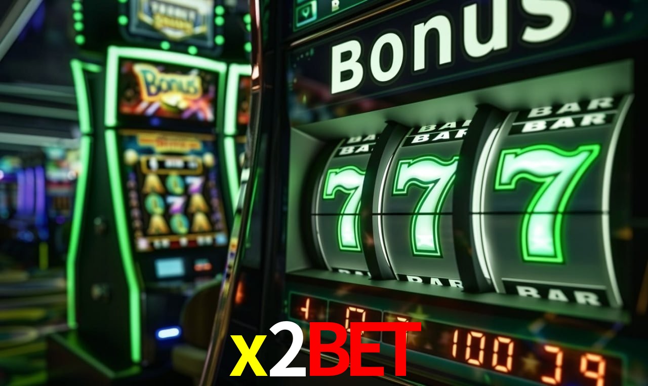 Games Directory x2bet