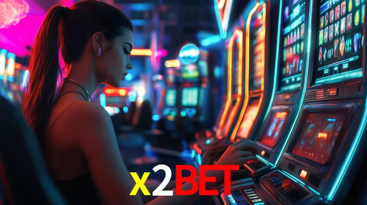 Ofertas Imperdíveis na x2bet: Promoções e Bônus Que Valem a Pena