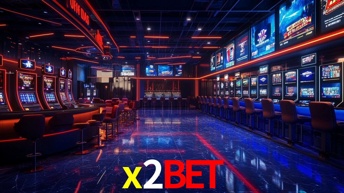 Tournaments x2bet