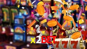 x2bet app