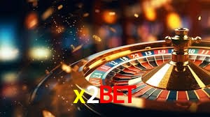 Sistemas de Segurança x2bet