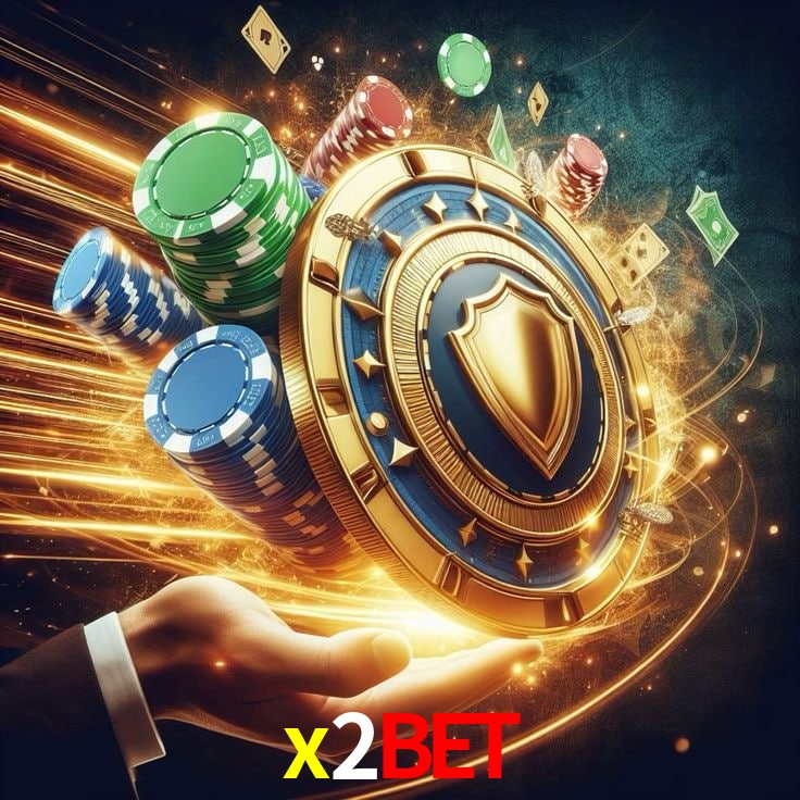 Benefícios VIP x2bet