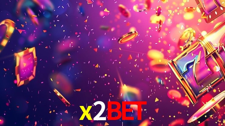 App oficial x2bet