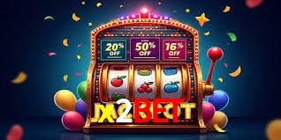 Segurança 2FA x2bet