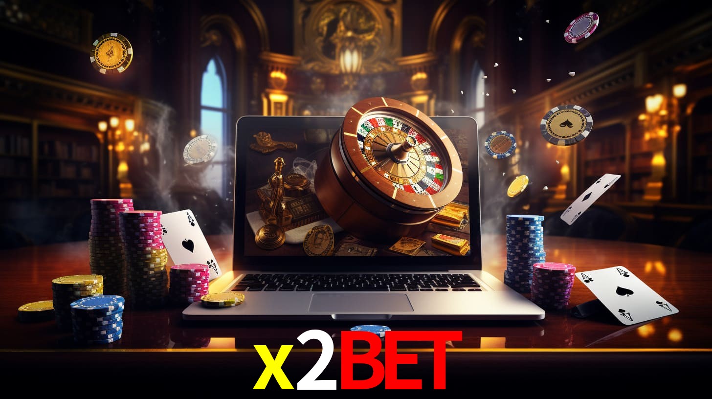 Blackjack Table x2bet
