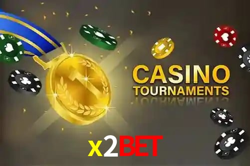 x2bet.com