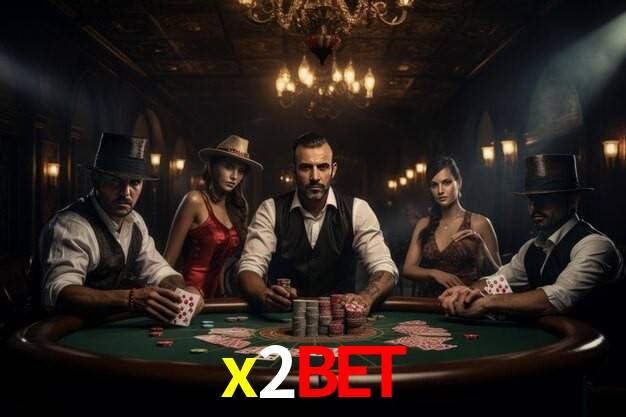 A Emoção da Loteria na x2bet: Uma Chance de Mudança de Vida