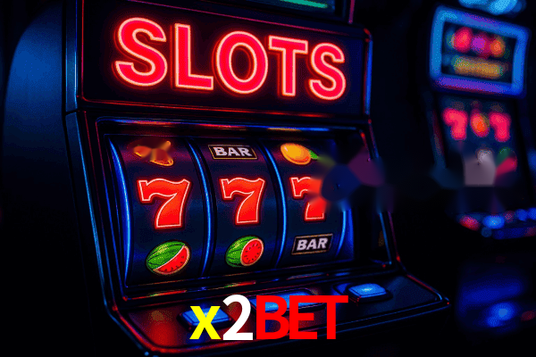 Especiais de Fim de Semana x2bet
