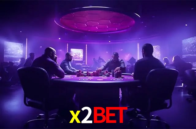Apostas de Basquete x2bet