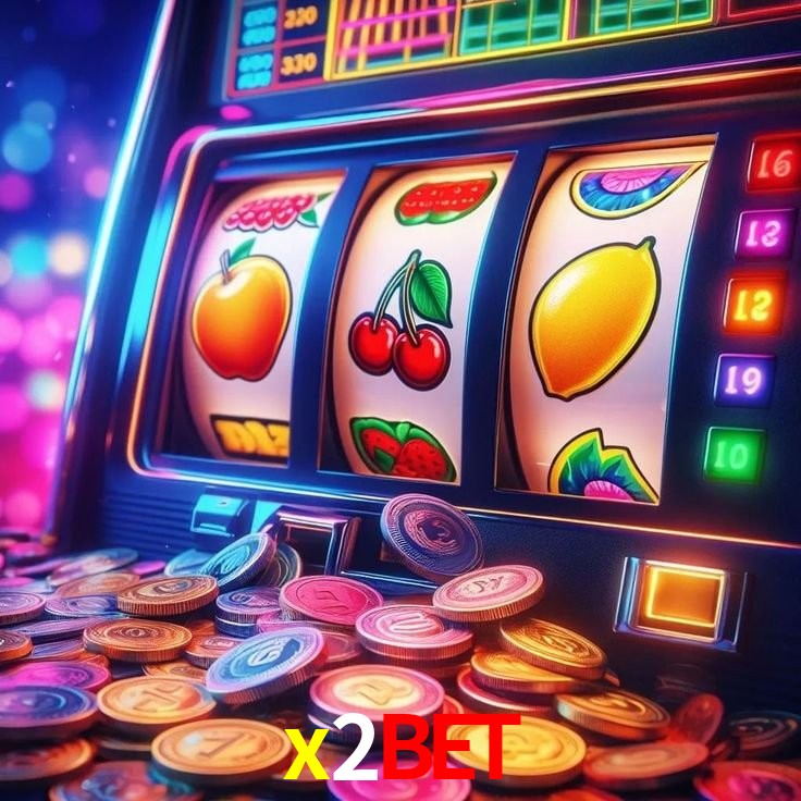 Jogo Spaceman x2bet