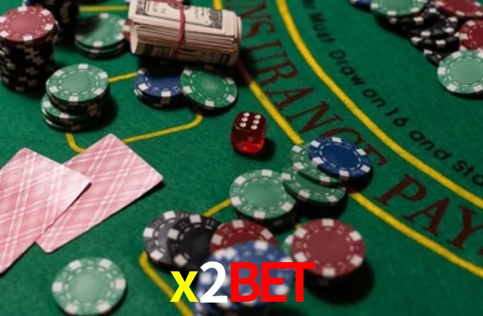 x2bet,x2bet.com