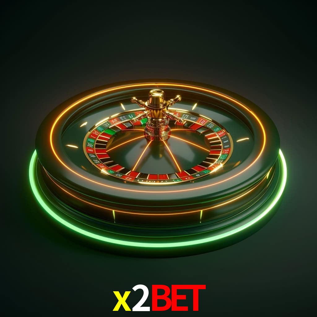 App mobile x2bet