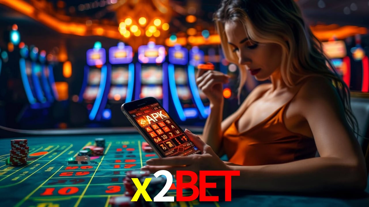 Crash Games Statistics x2bet