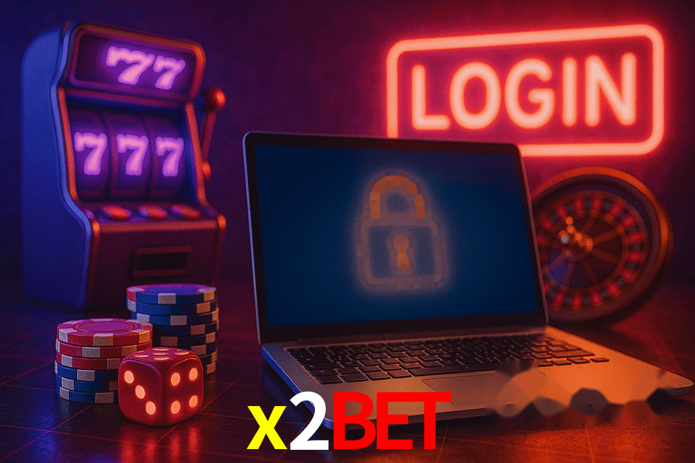 Estatísticas Crash Games x2bet