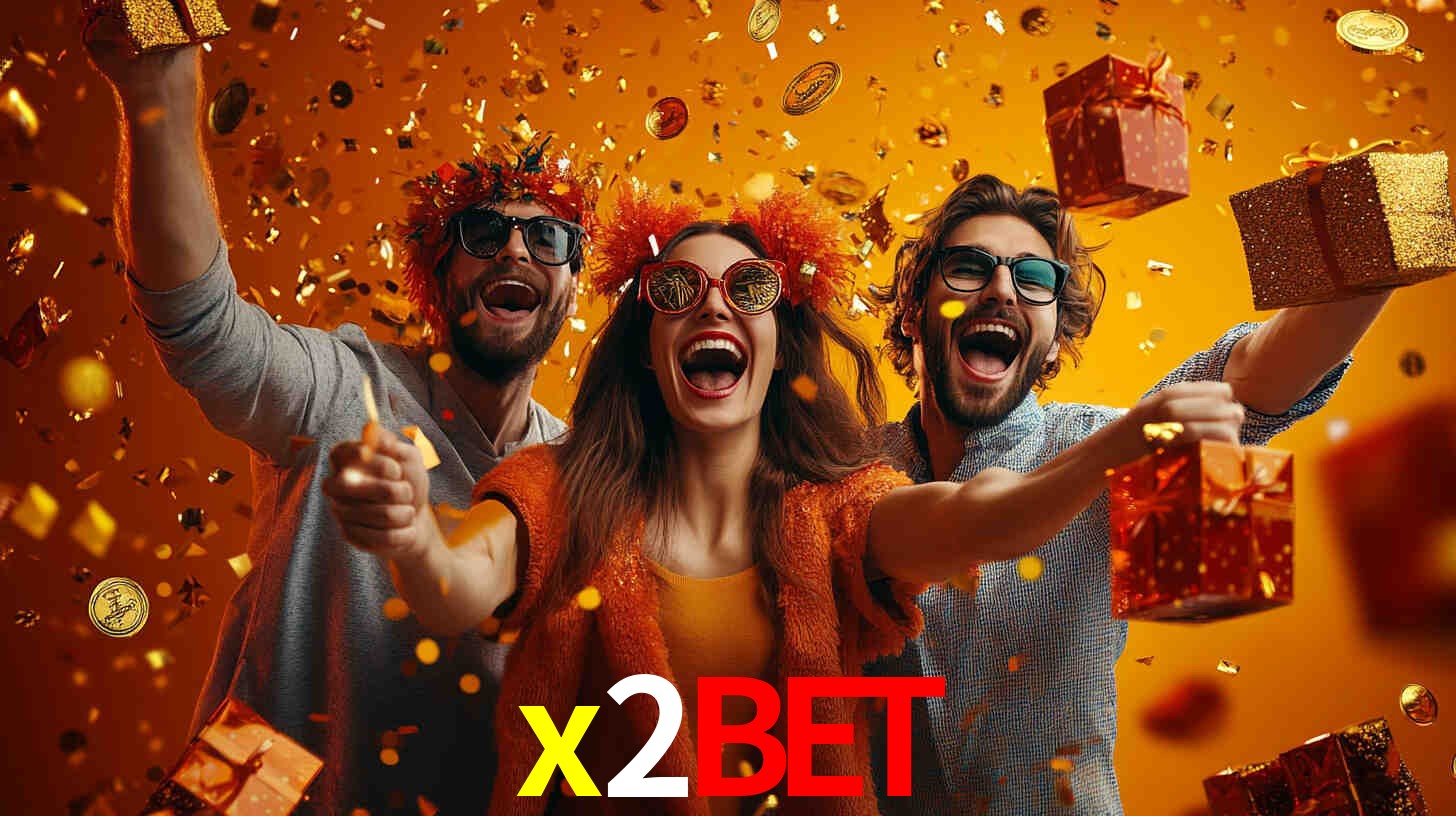 x2bet.com