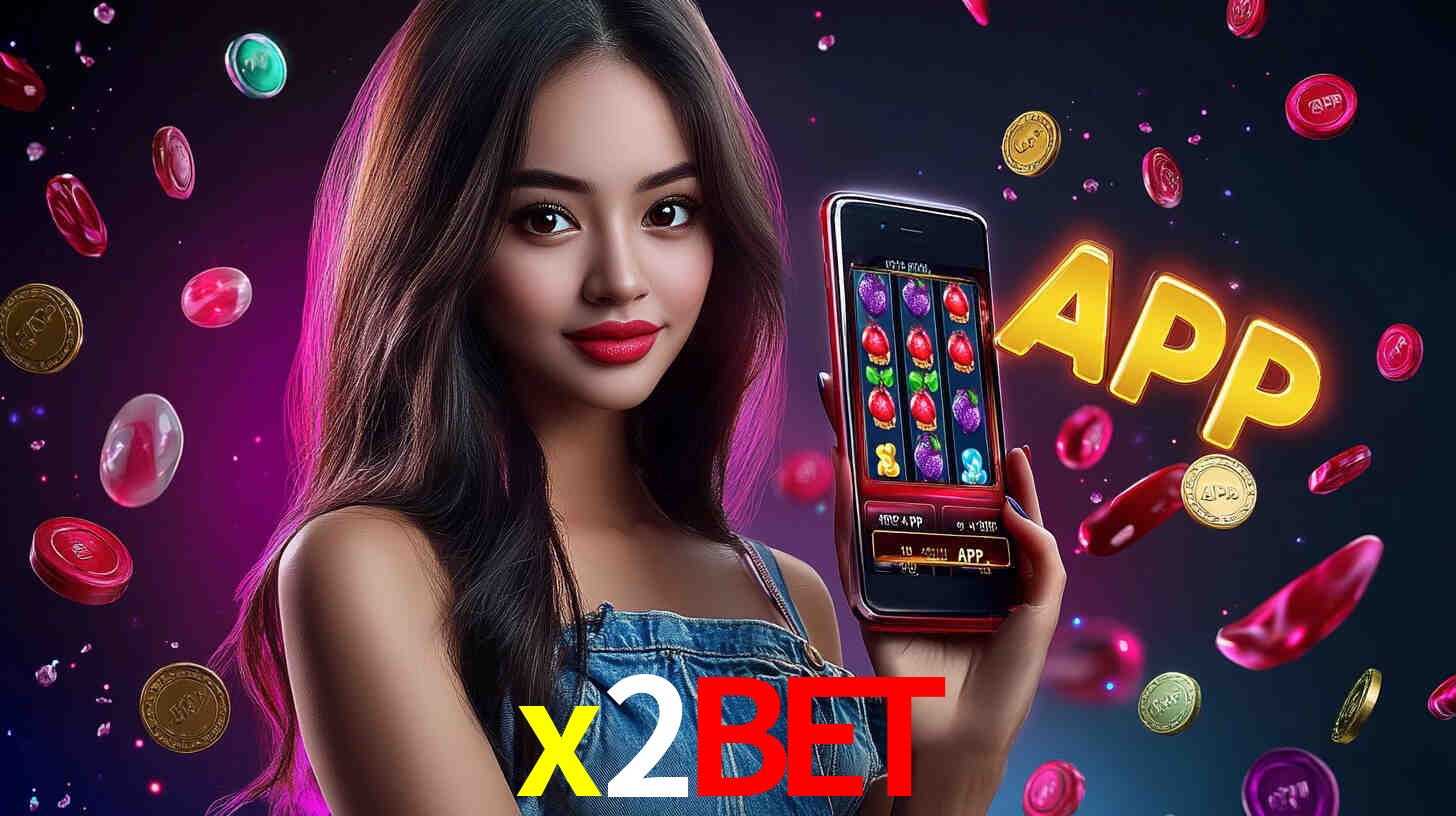 Apostas Esportivas na x2bet: Um Guia Completo