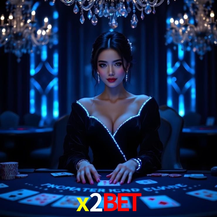 Recursos de Bônus x2bet
