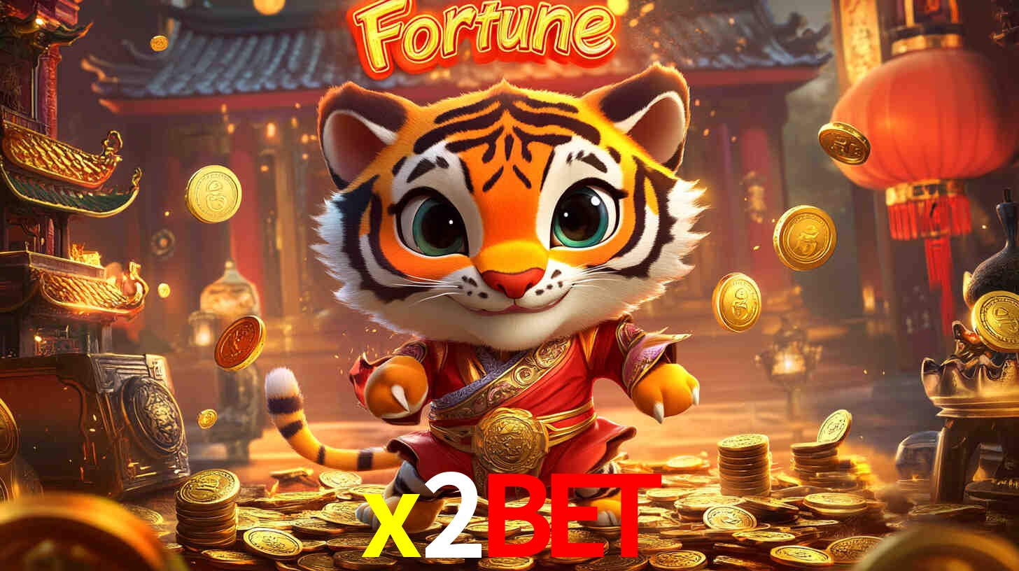 A Popularidade dos Caça-Níqueis no x2bet