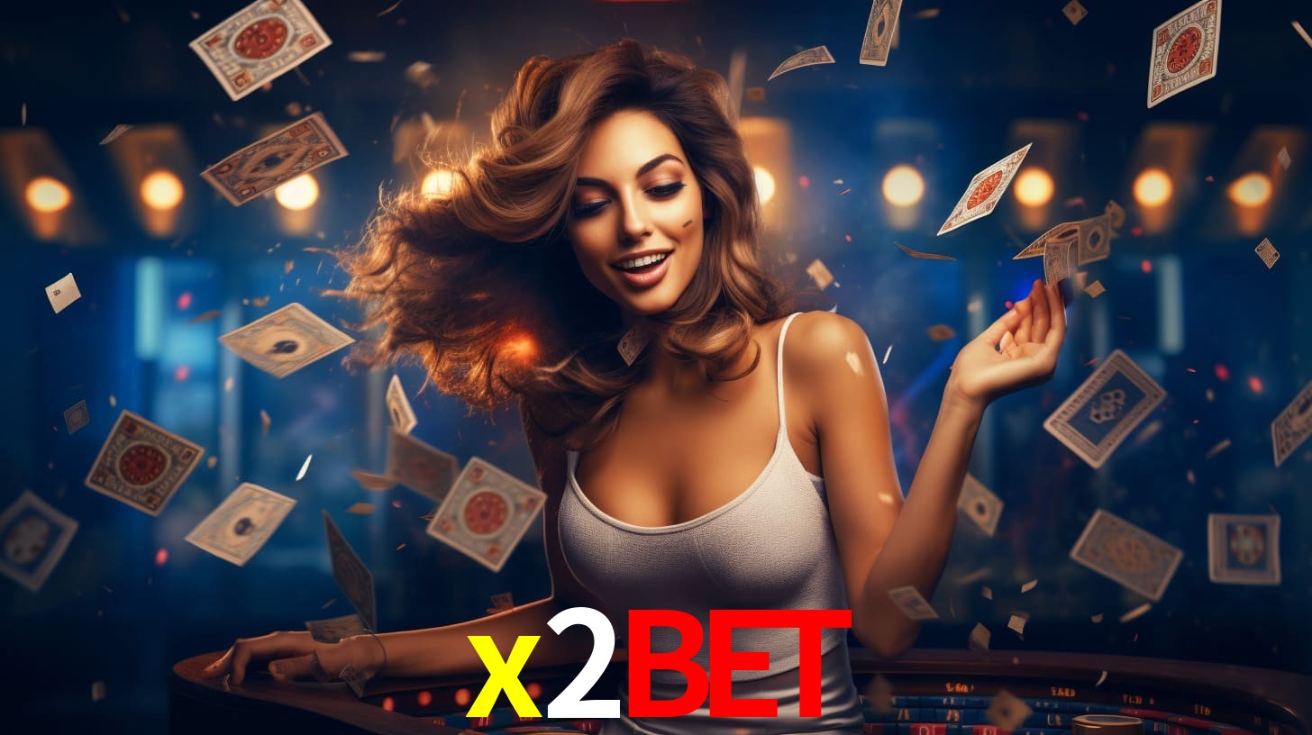 x2bet,x2bet.com