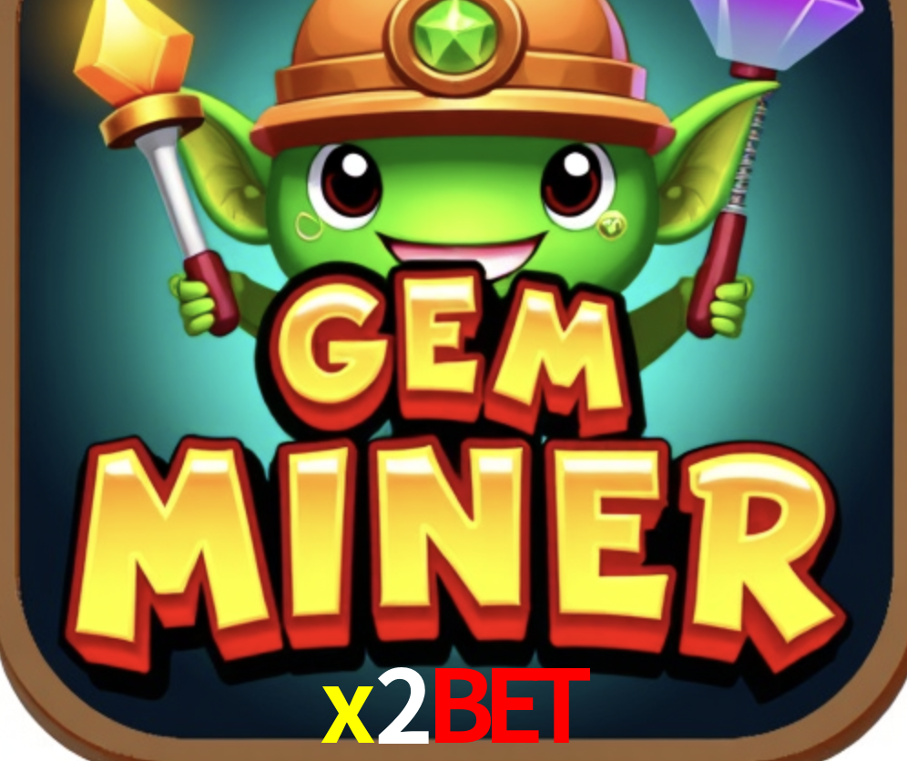 APP oficial da x2bet para mobile
