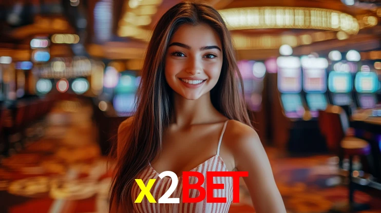 Instant EasyPaisa x2bet