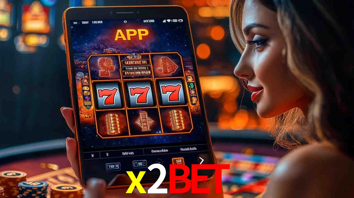 x2bet,x2bet.com