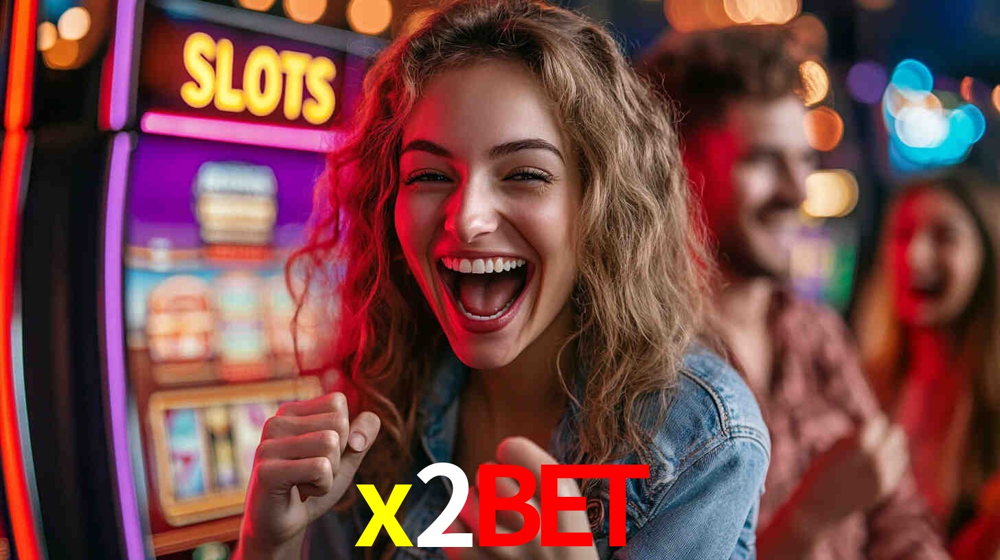 Descubra a Essência do x2bet: Nossa História e Compromissos