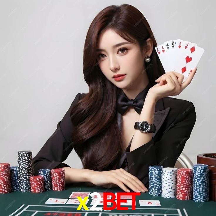 Benefícios da Conta x2bet