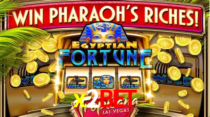 Desvendando o Mundo dos Jogos Virtuais na x2bet