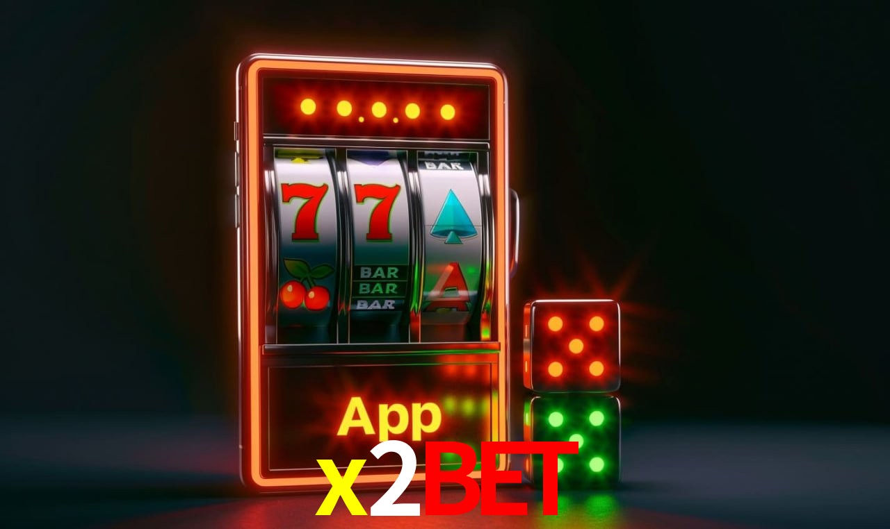 Estatísticas Esportivas x2bet