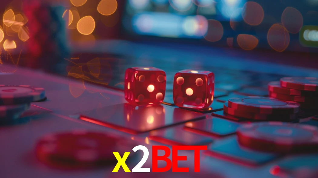 API Integration x2bet