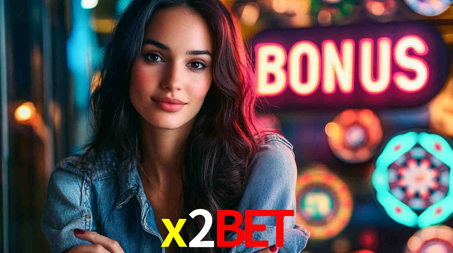 x2bet: Seu Cassino Premiado com Pagamentos Rápidos