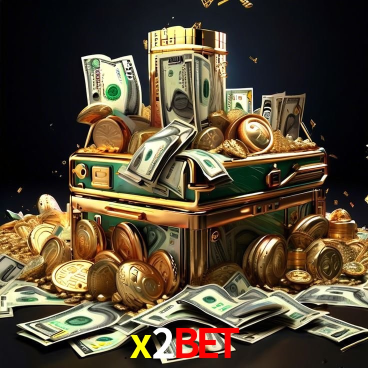 Jogo Aviator x2bet