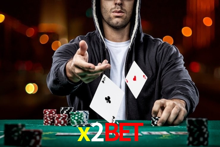 Bônus Generosos e Exclusivos no x2bet para Você!