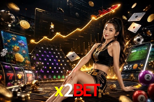2FA Security x2bet