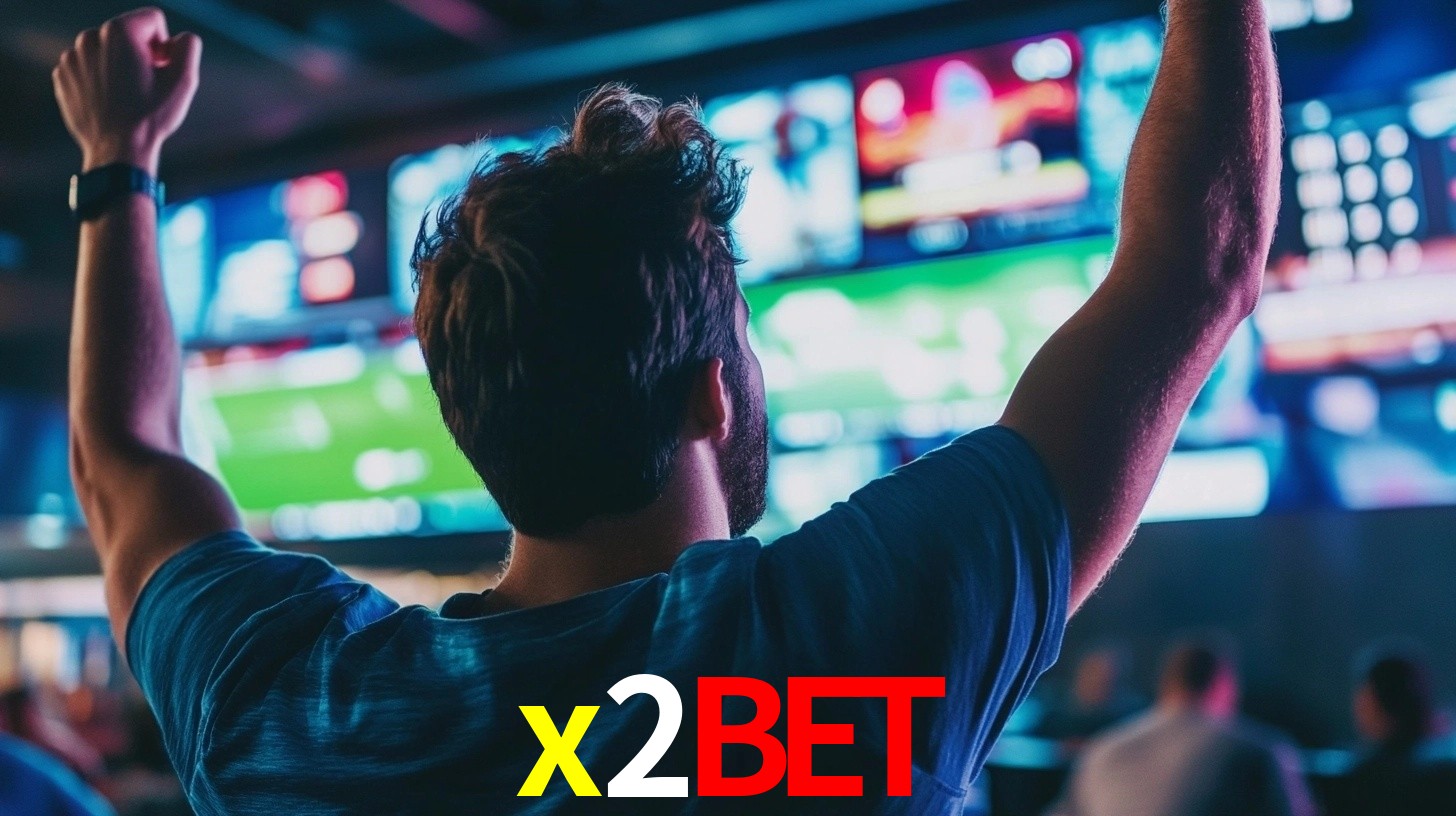 x2bet.com