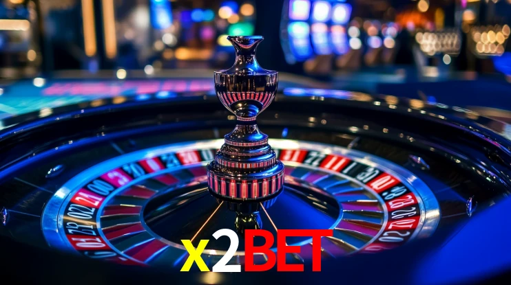x2bet,x2bet.com