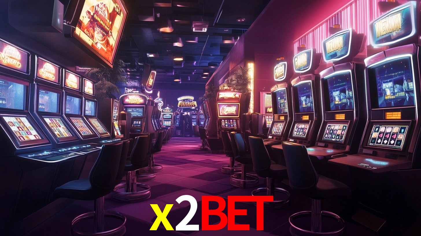 Premium Interface x2bet