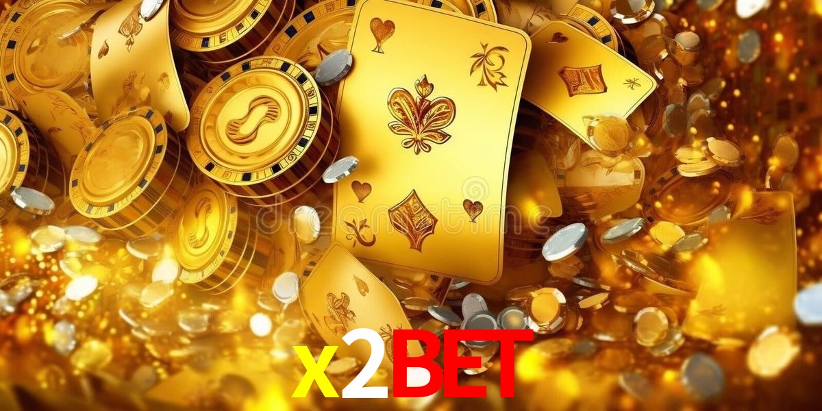 Descubra o Programa VIP da x2bet: Vantagens Exclusivas para Jogadores