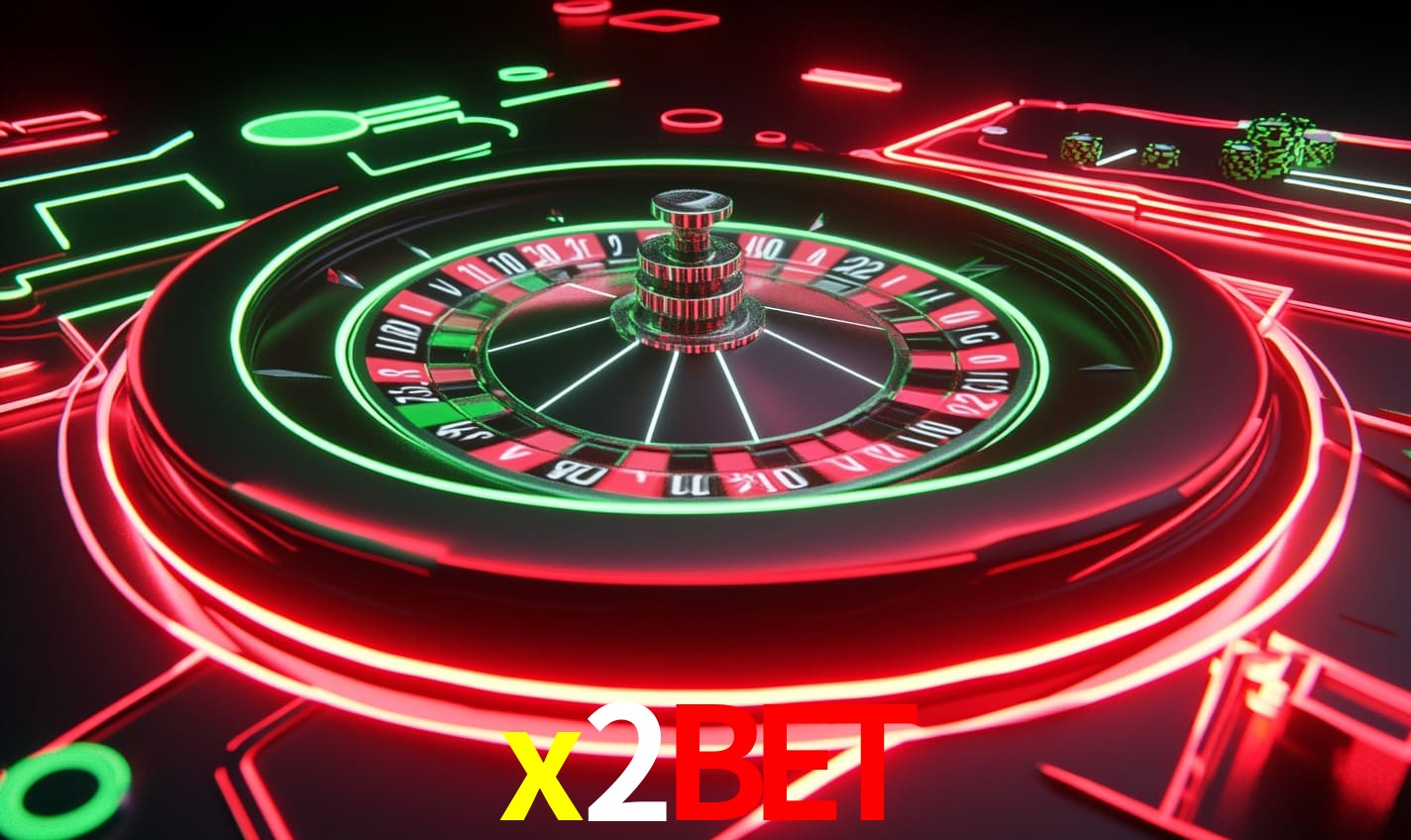 Descubra a Essência do x2bet: Nossa História e Compromissos