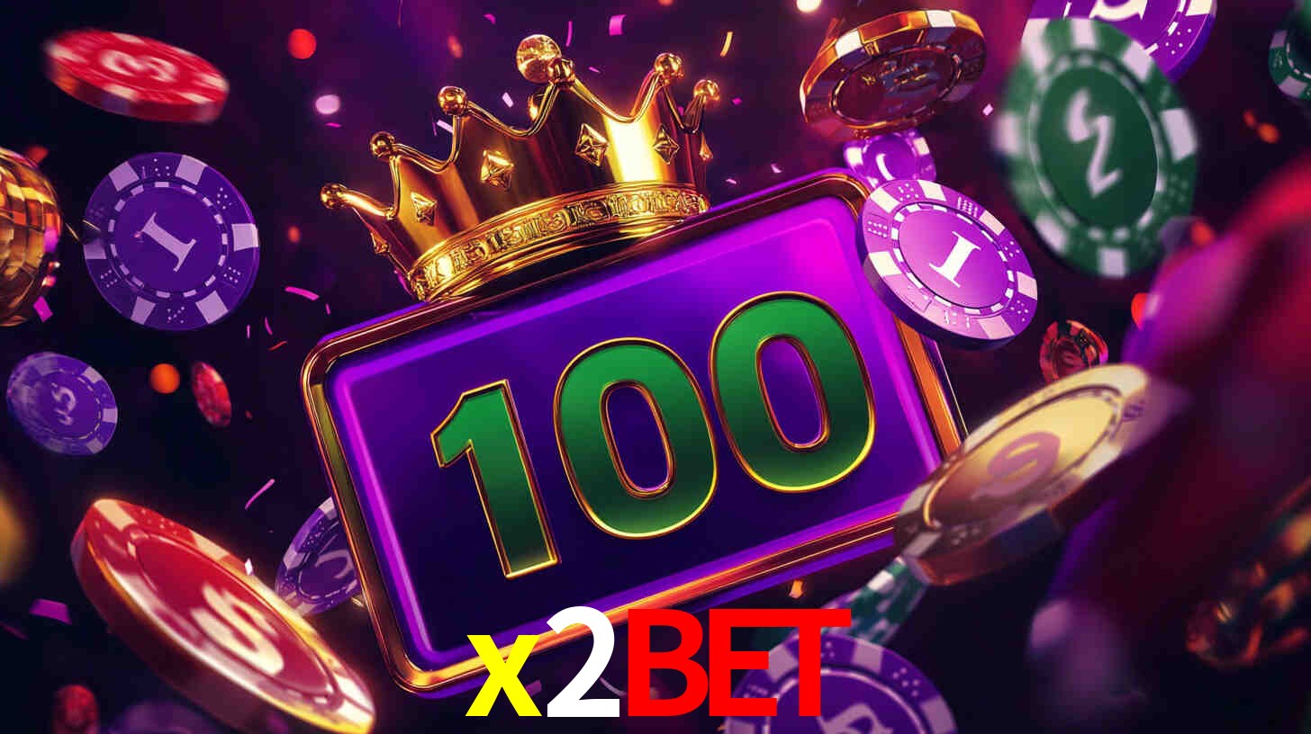 Daily Bonuses x2bet
