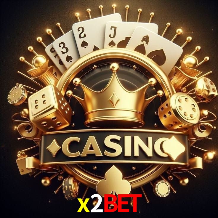 Apostas de Tênis x2bet