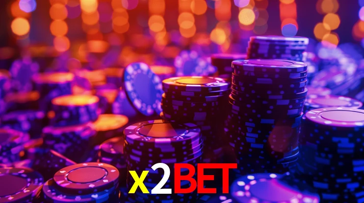 x2bet: A Experiência de Casino com Jogos de Mesa ao Vivo