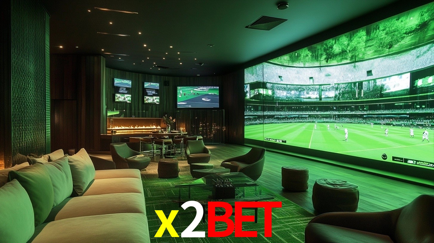 x2bet
