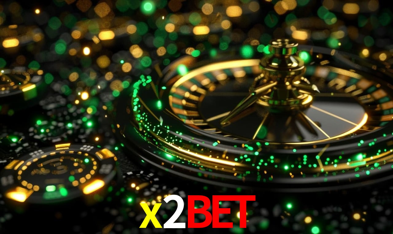 Fortune Tiger x2bet