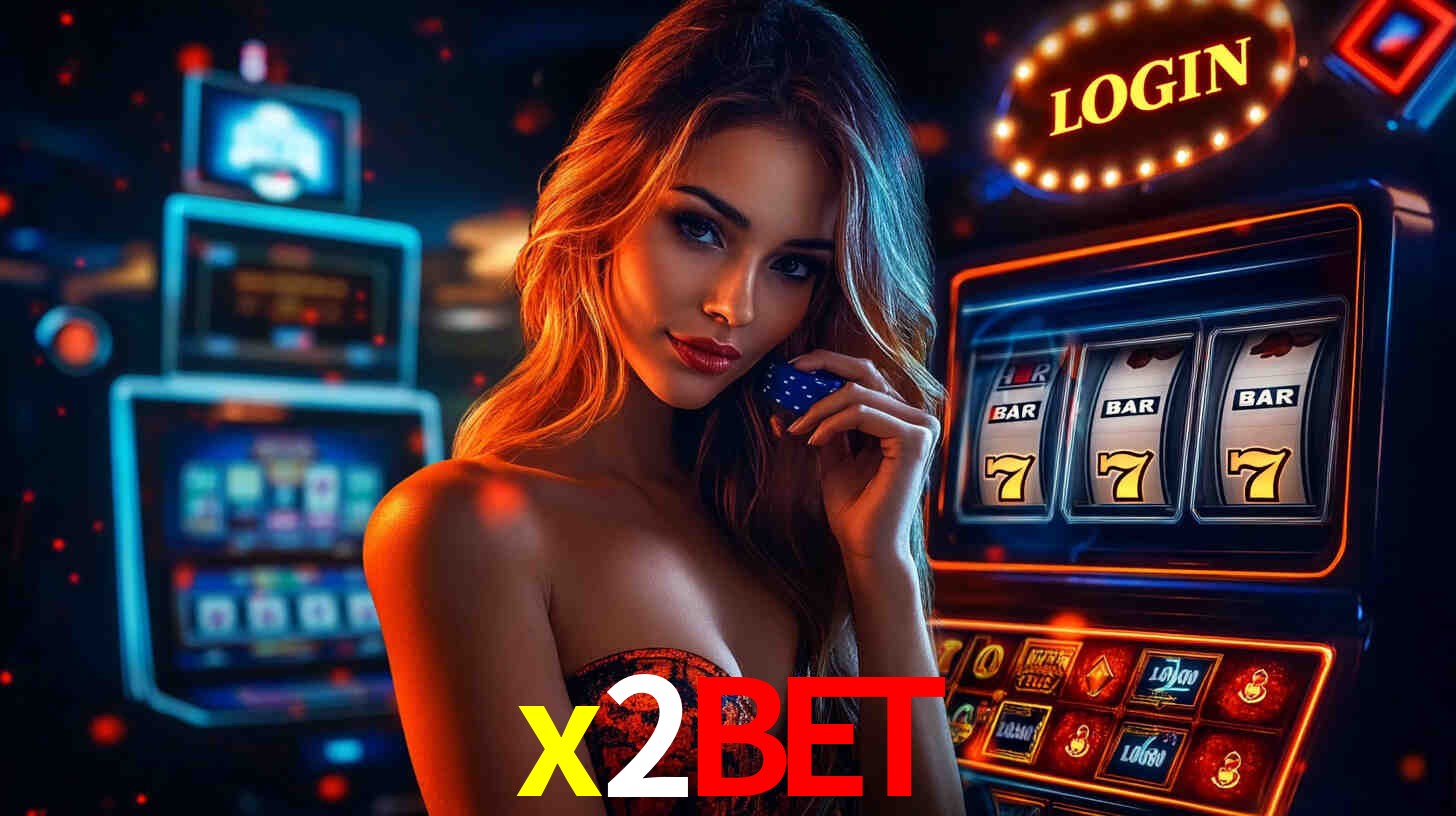 x2bet.com